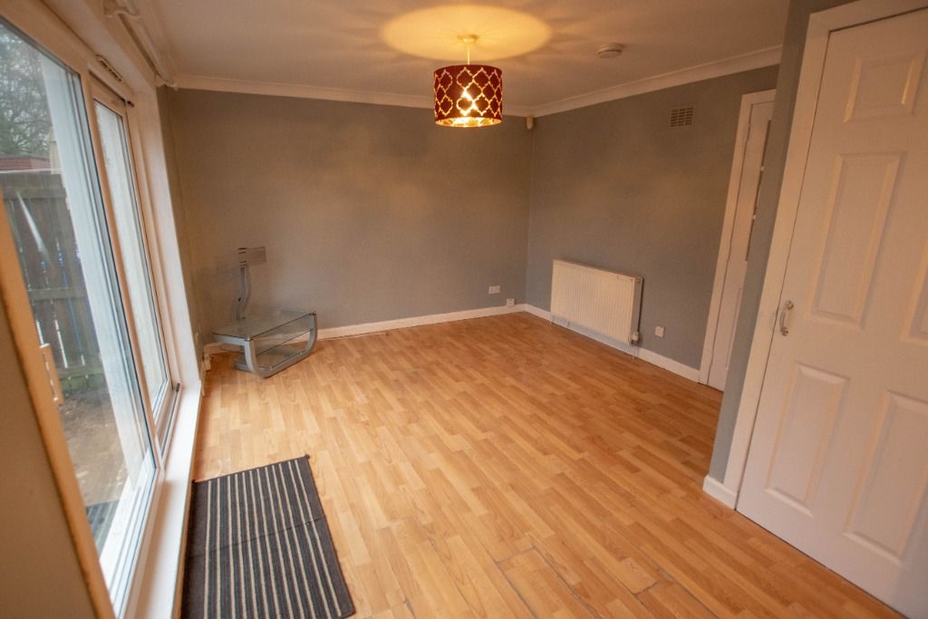 Property photo 3 of 17 Photo 3