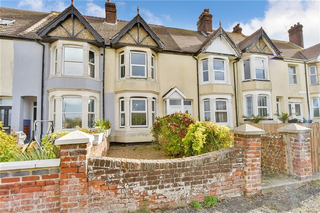 Property photo 3 of 15 External (Web)