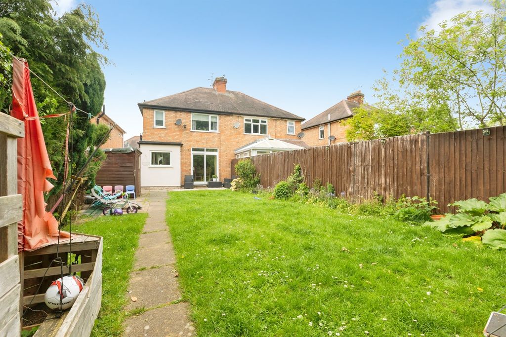 Property photo 1 of 20