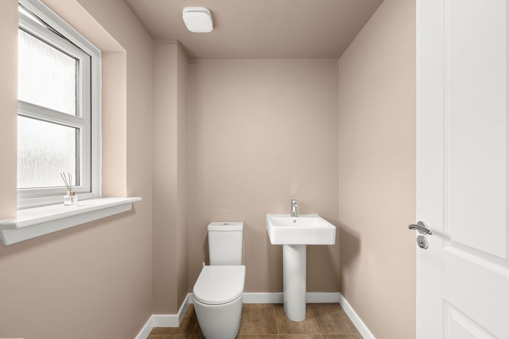 Additional image 17 of 4 bed detached house for saleEast Kip Walk, Livingston EH54