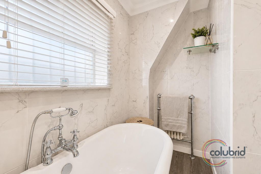 Additional image 14 of 3 bed semi-detached house for saleLong Lane, Grays RM16