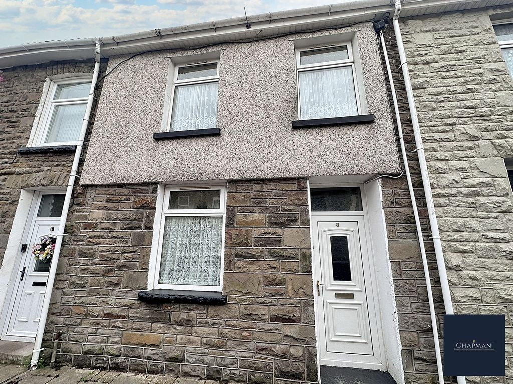 Property photo 1 of 23
