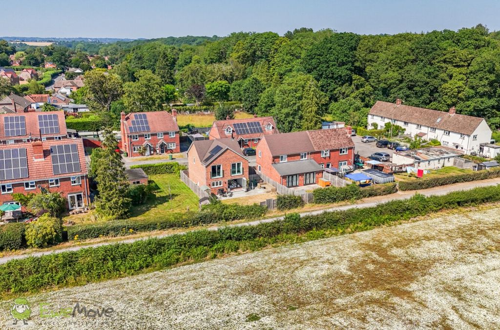Property photo 1 of 30 Drone Views