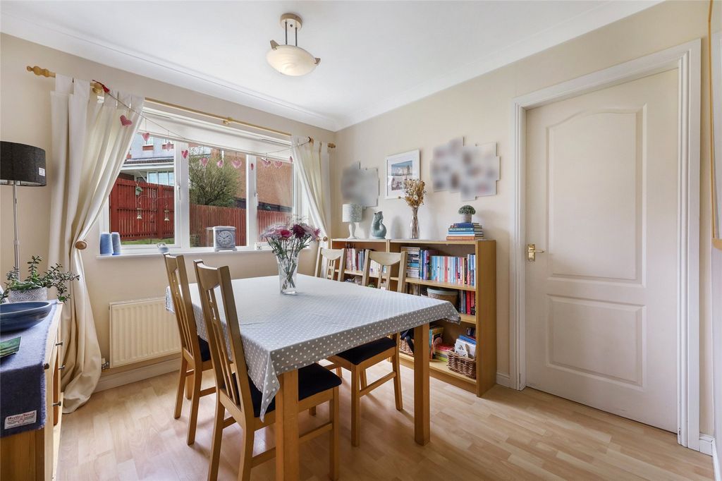 Additional image 6 of 4 bed detached house for saleBrueacre Drive, Wemyss Bay, Inverclyde PA18