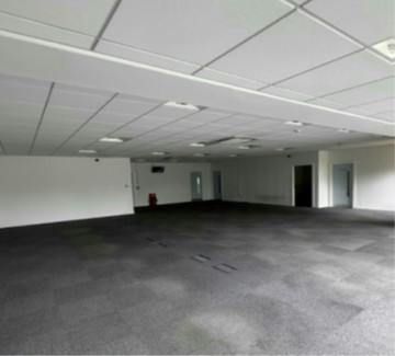 Property photo 2 of 2 Picture2.Jpg