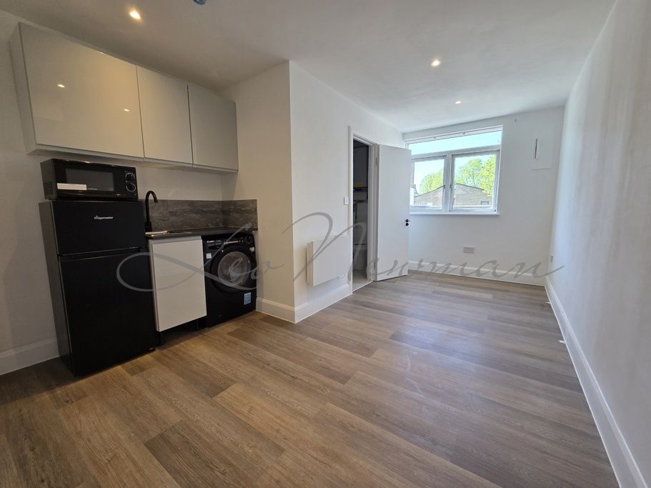 Property photo 1 of 7 Jpg
