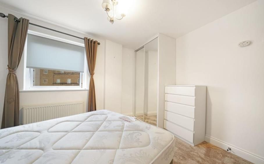 Property photo 3 of 9 42 Marys Court 5 02.01.Png