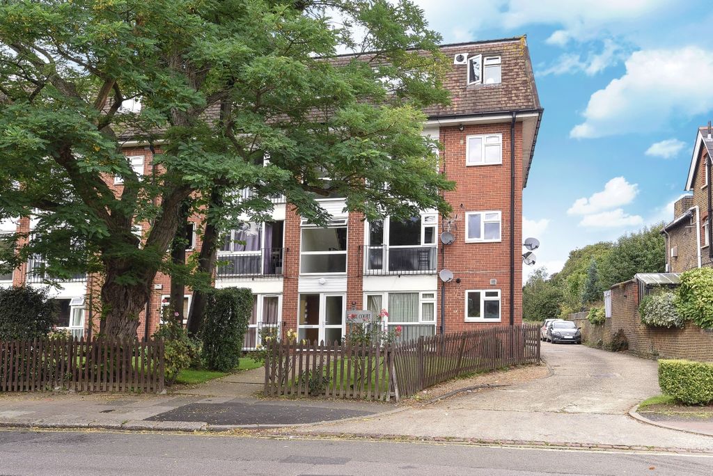 Property photo 1 of 5 212876 (6)c