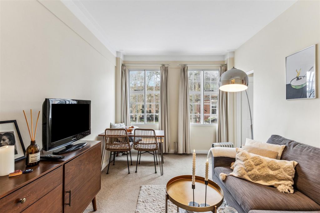 Property photo 1 of 12 1.Jpg