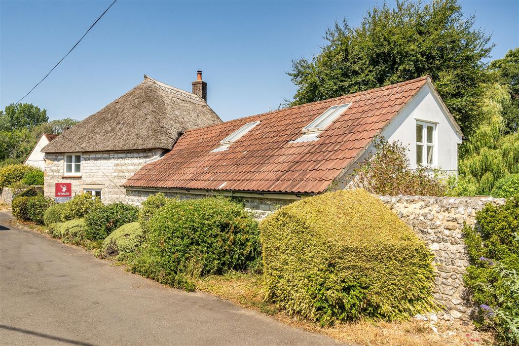 Property photo 1 of 26 1