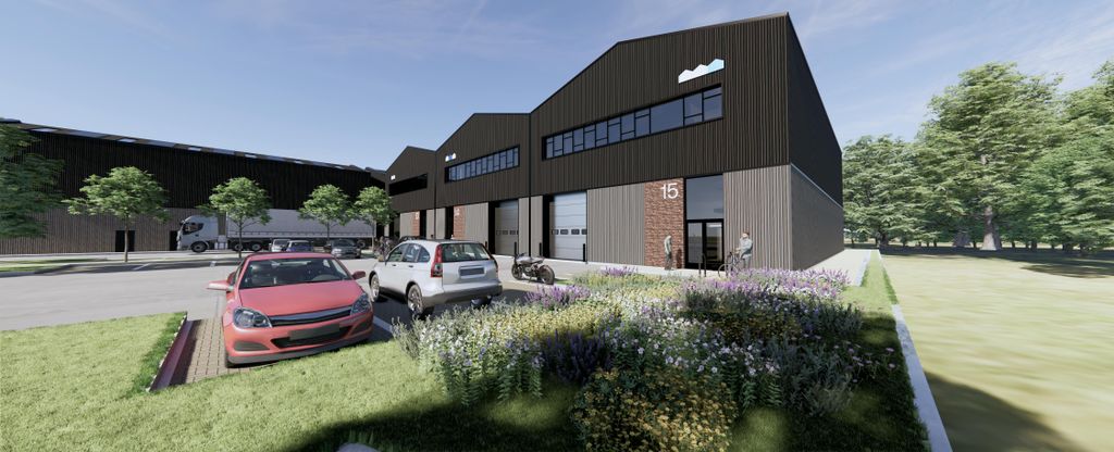 Property photo 2 of 11 5.Png