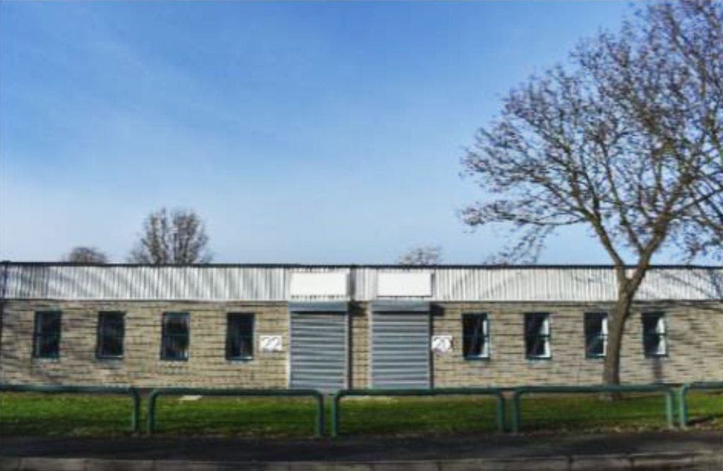 Property photo 3 of 3 22Haileyroadinset1.Jpg