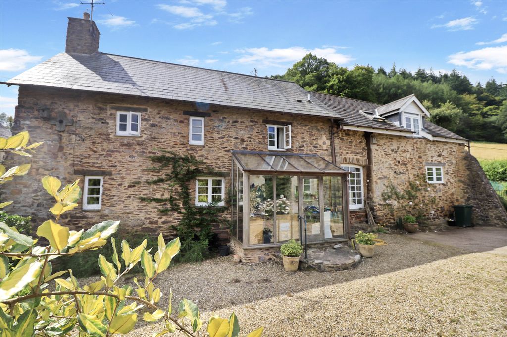 Property photo 1 of 31 Picture No. 12