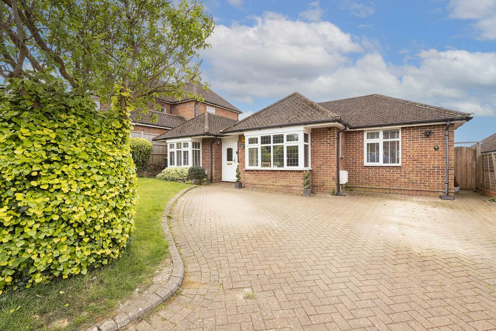 Property photo 1 of 25