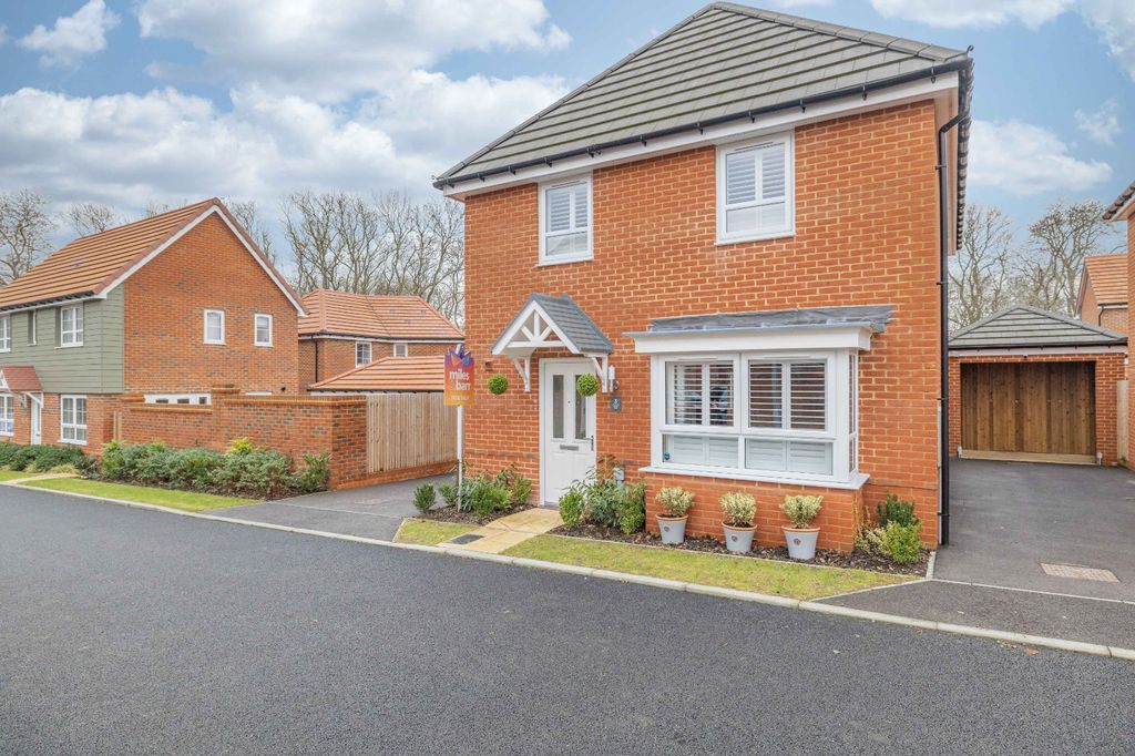 Property photo 1 of 20 Picture 1