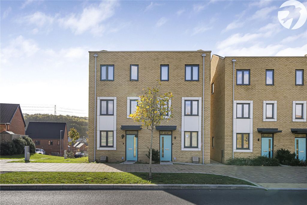 Property photo 1 of 25 Front Elevation