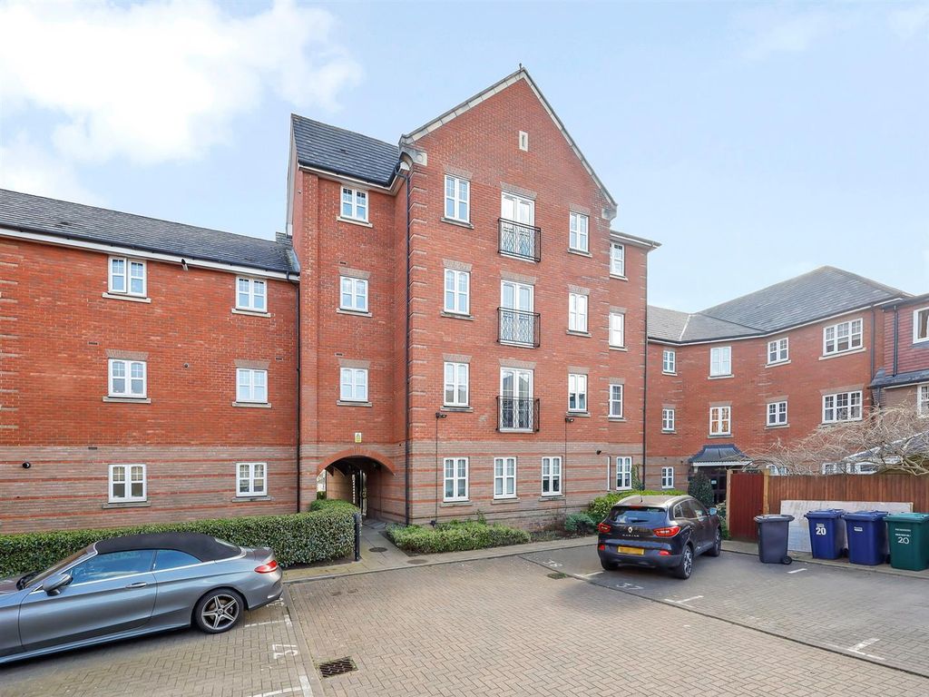 Property photo 2 of 25 Photo 26-03-2026, 15 16 14.Jpg