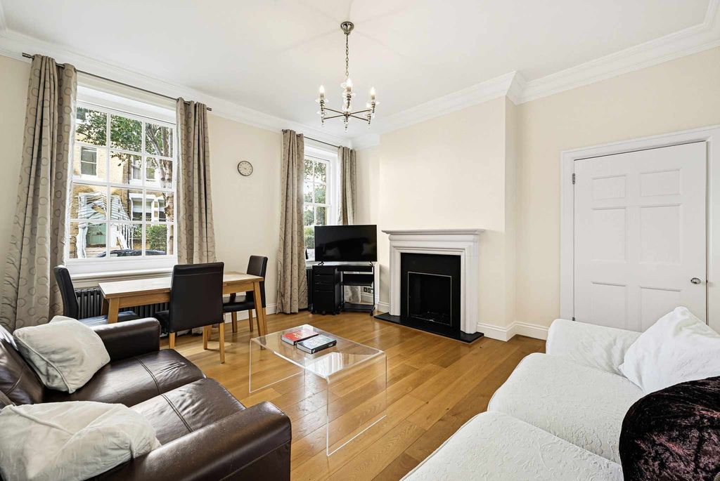 Property photo 1 of 11 Picture No. 02