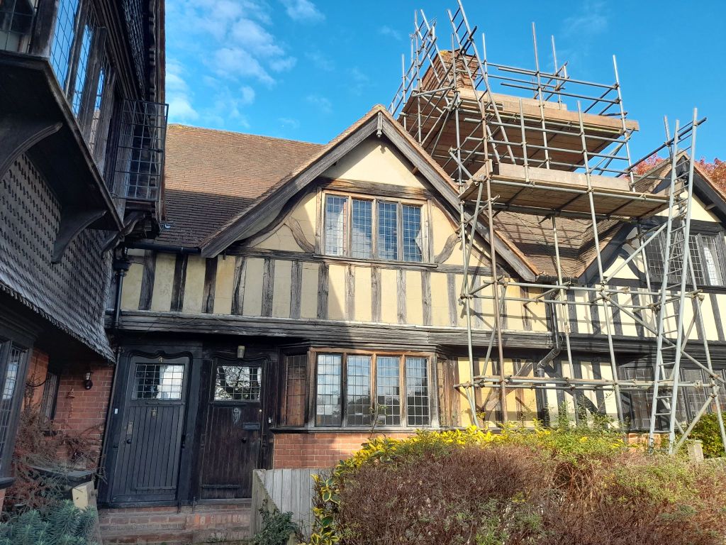 Property photo 1 of 11 Photograph 1