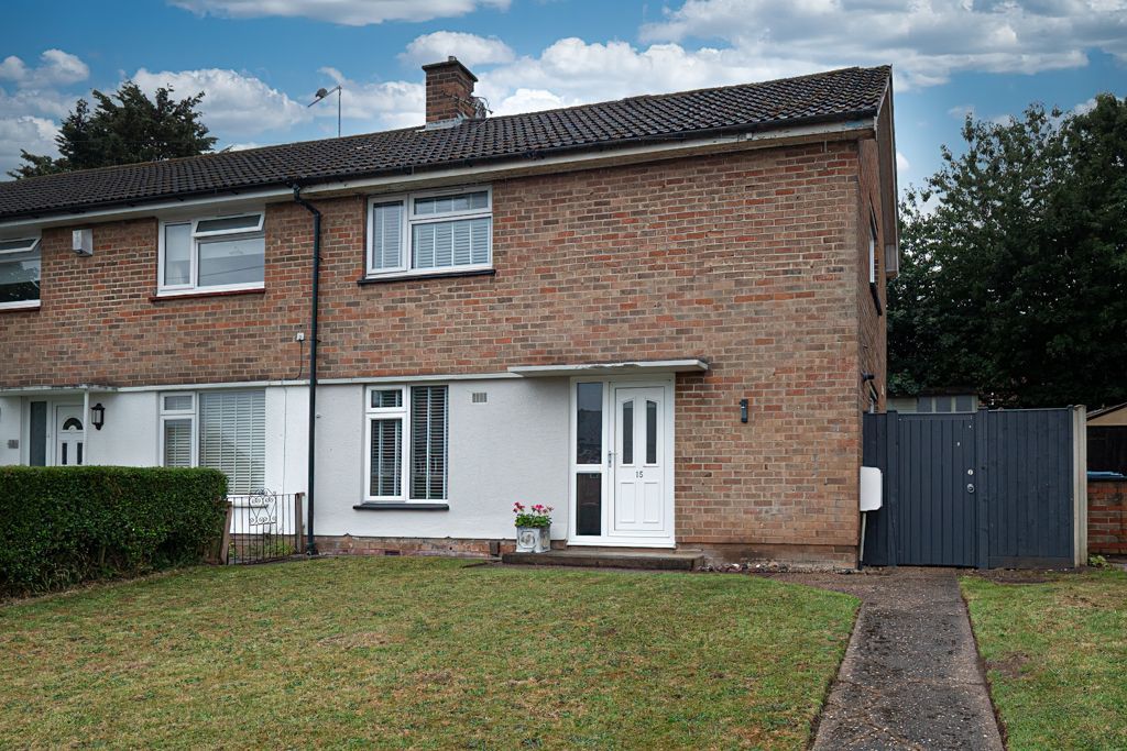 Property photo 2 of 16