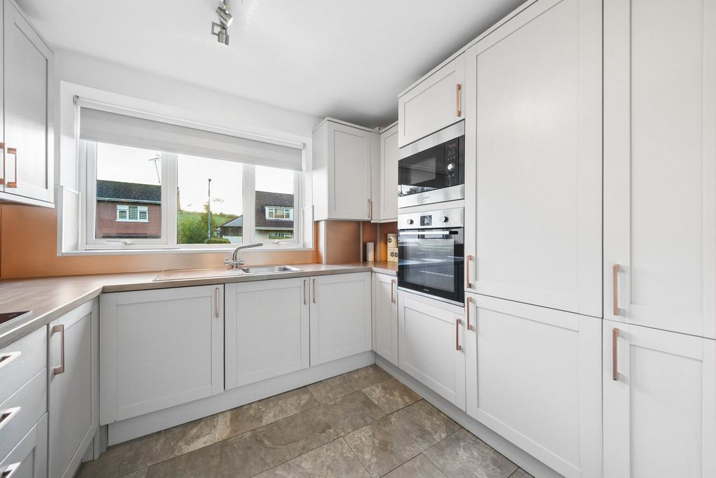 Property photo 3 of 17 Picture No. 03