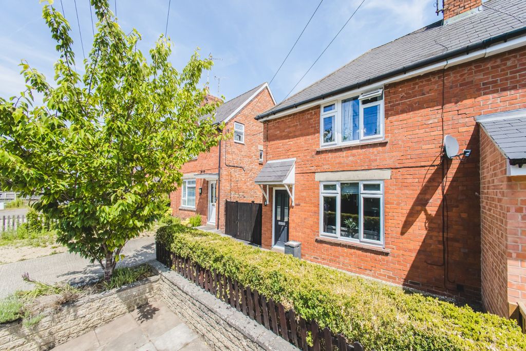 Property photo 1 of 46 4182620