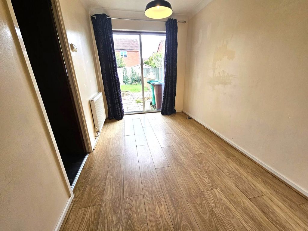 Property photo 3 of 11 Picture No. 04