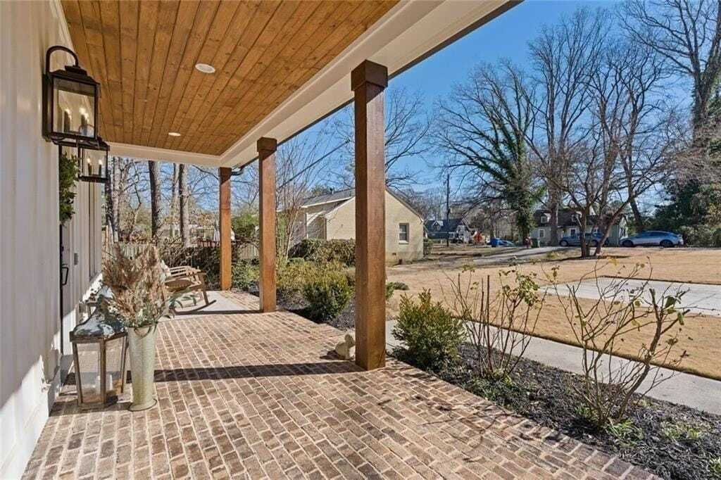 Property photo 3 of 31 <Alttext/>