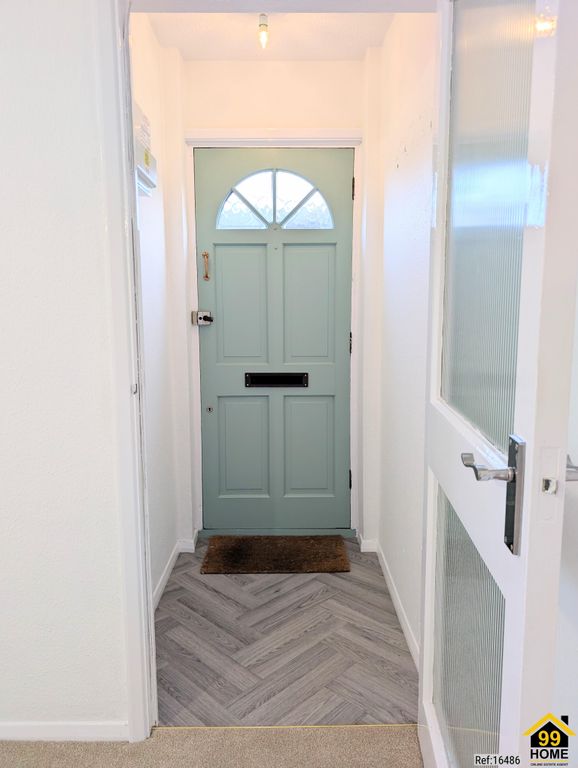 Property photo 2 of 11 Photo 1