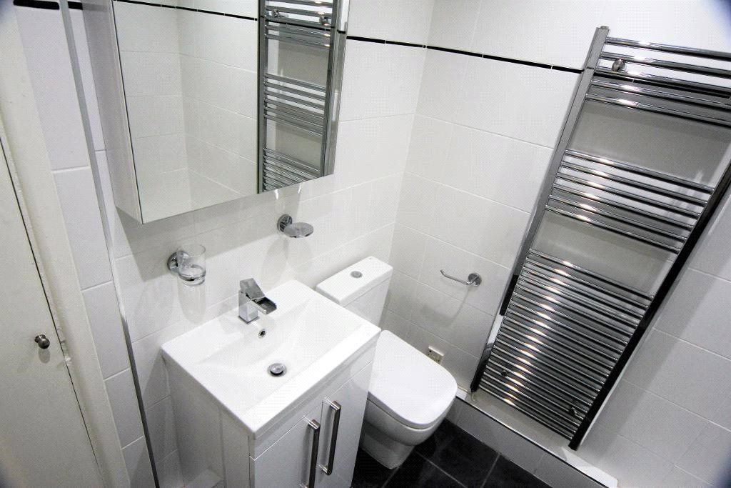 Property photo 3 of 6 Picture No. 03