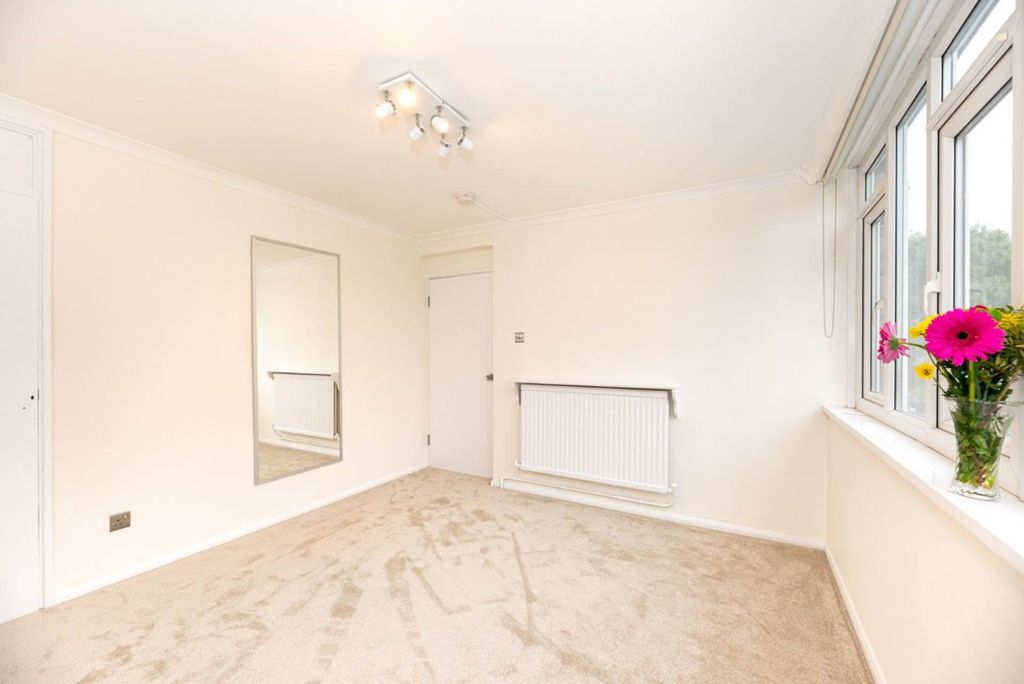 Additional image 4 of 3 bed flat for saleNine Elms, London SW8