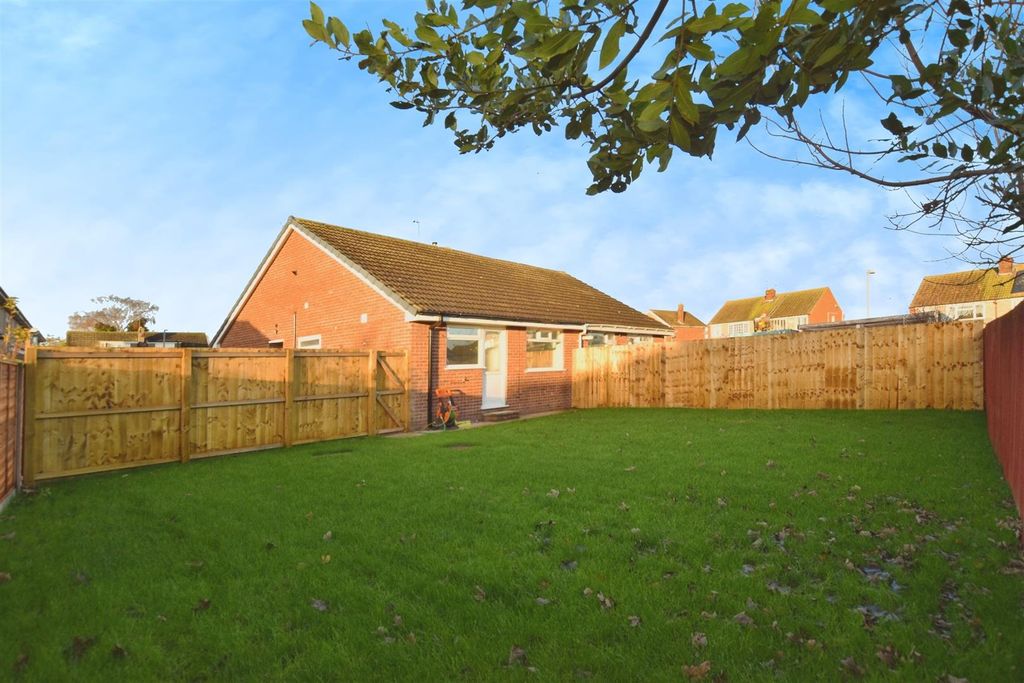 Property photo 3 of 15 9401B8A8-Rear 20Bungalow.Jpg