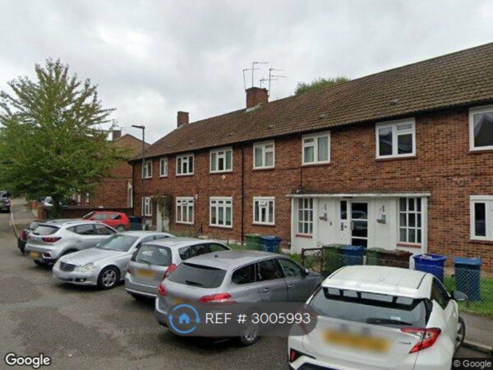 Property photo 1 of 8