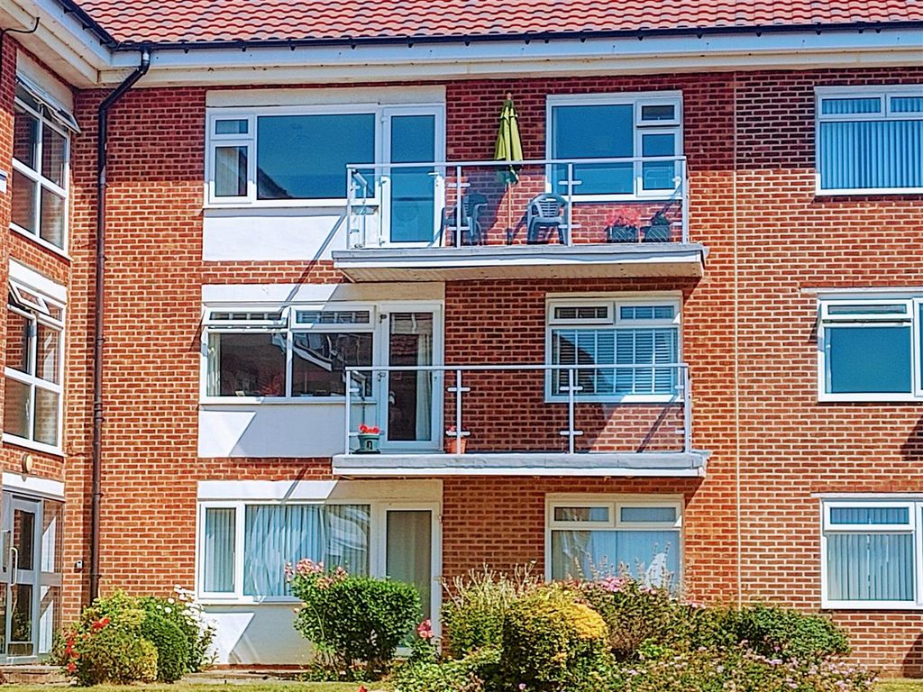 Property photo 1 of 21 1.Jpg