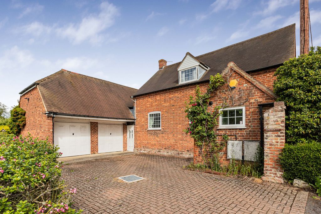 Property photo 1 of 31