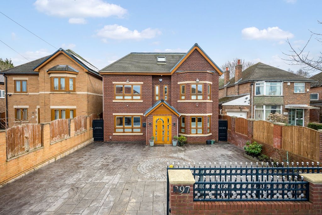 Property photo 1 of 30 Picture 1