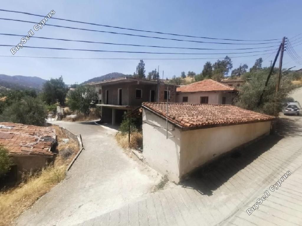 Property photo 1 of 7