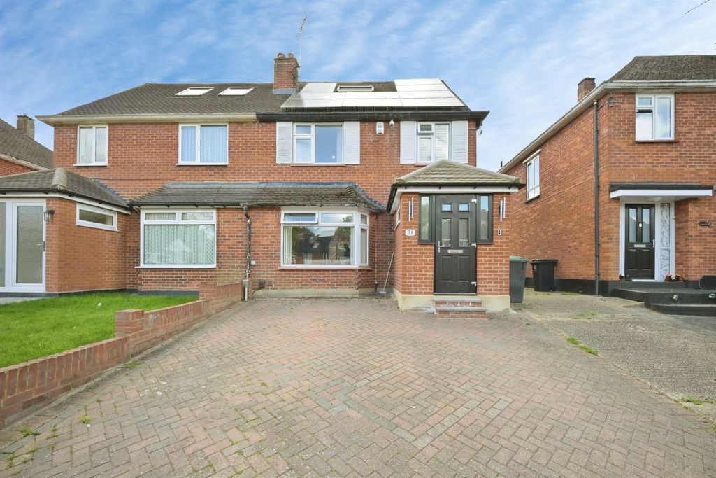 Property photo 1 of 19