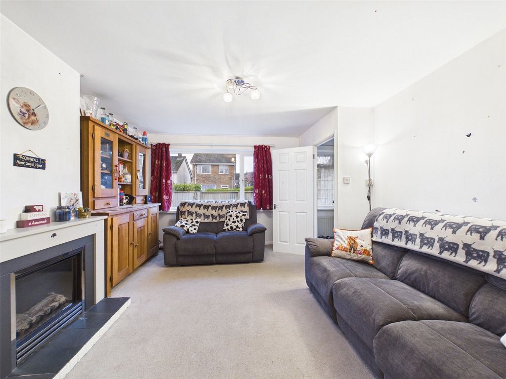 Property photo 3 of 18 Picture No. 25