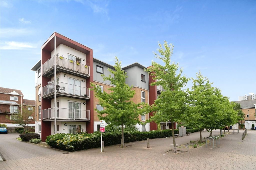 Property photo 1 of 15 Picture