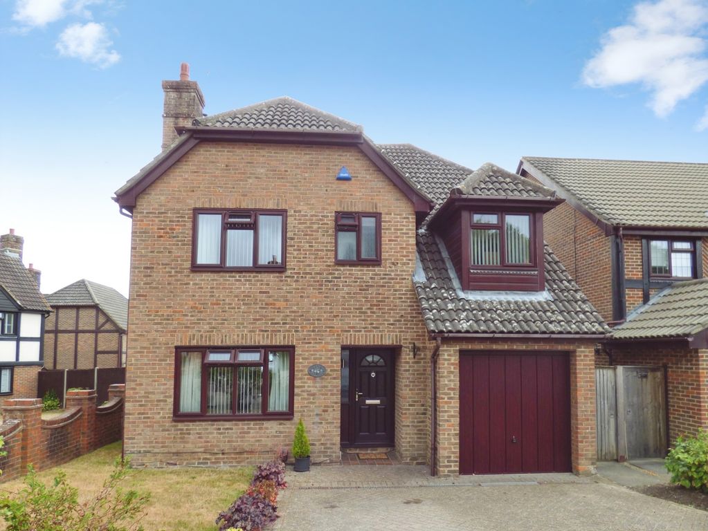 Property photo 1 of 14 Pbox-Img.Jpg