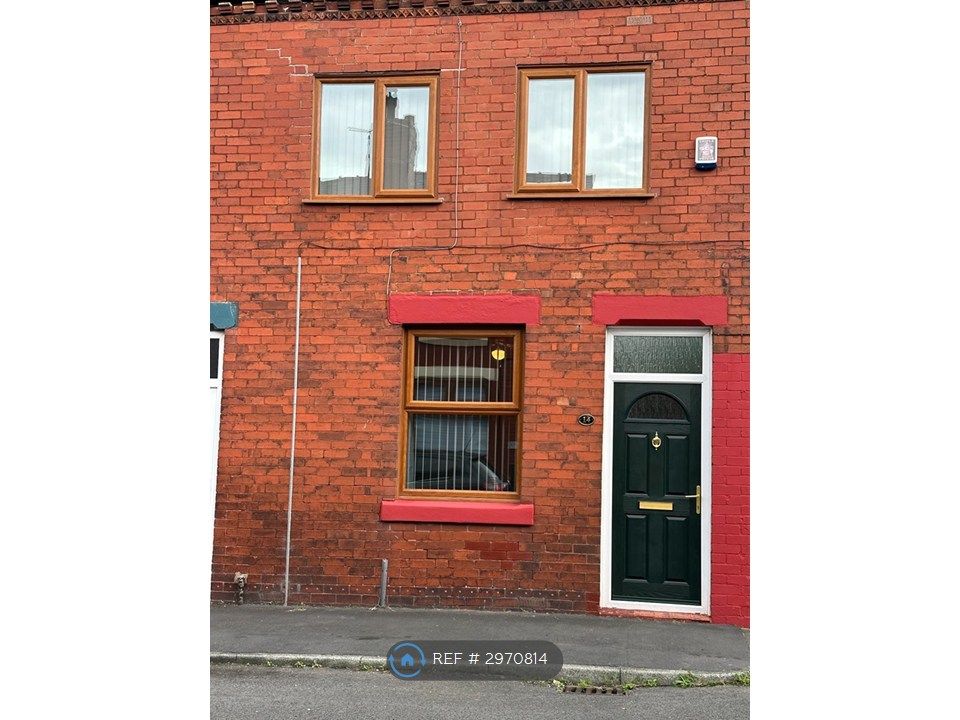 Property photo 1 of 29
