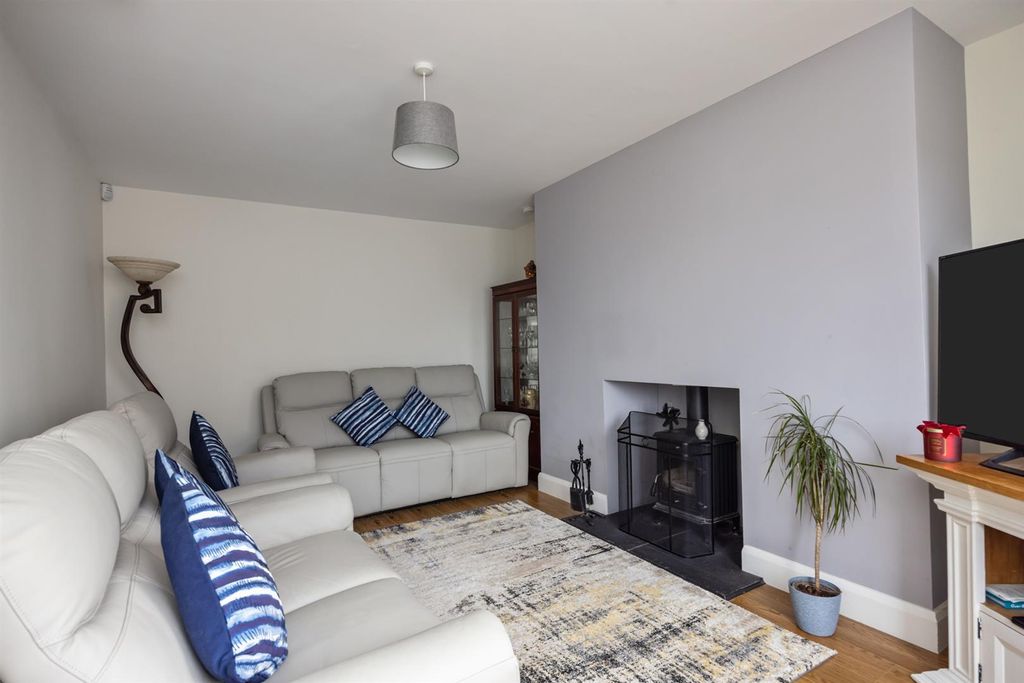 Additional image 5 of 3 bed semi-detached house for sale18 Pheasant Hill, Ballynahinch BT24