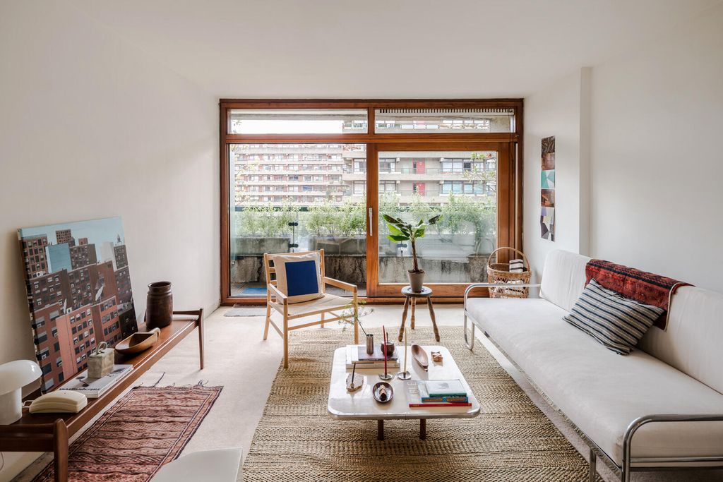 Property photo 1 of 26 002_N5_Webres.Jpg