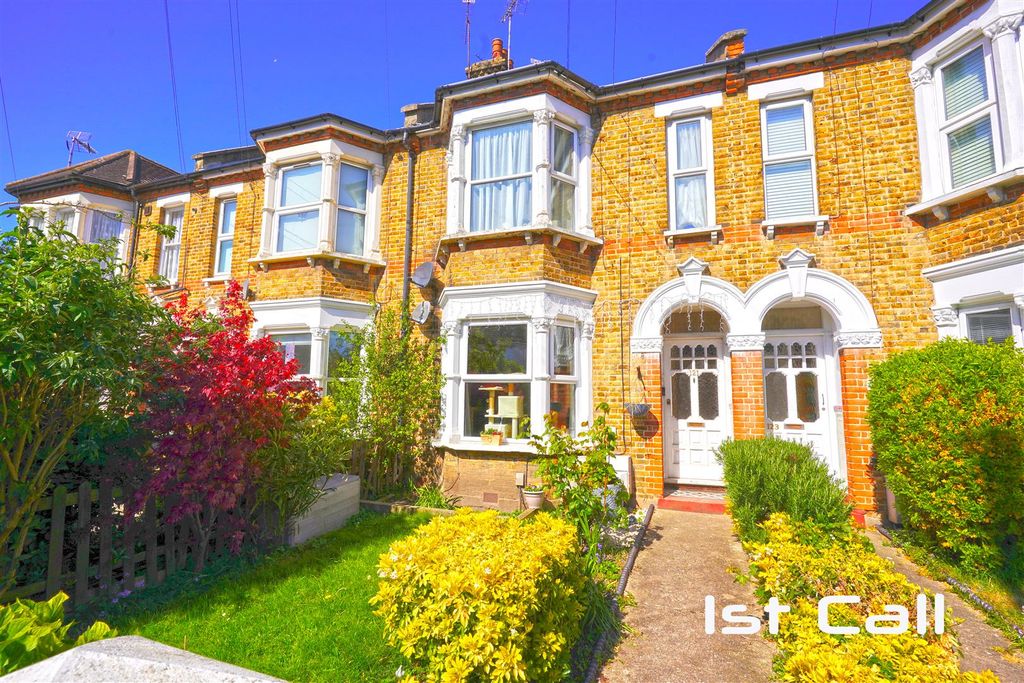 Property photo 1 of 10 Main.Jpg