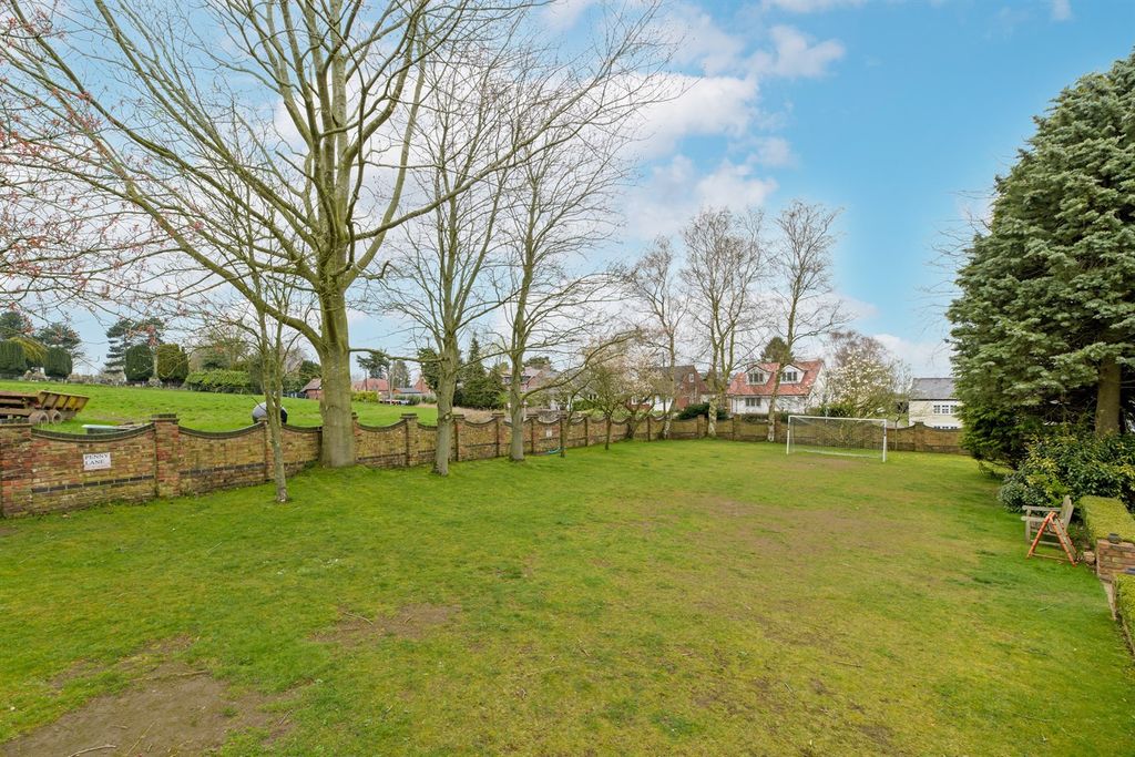 Property photo 3 of 36 Other