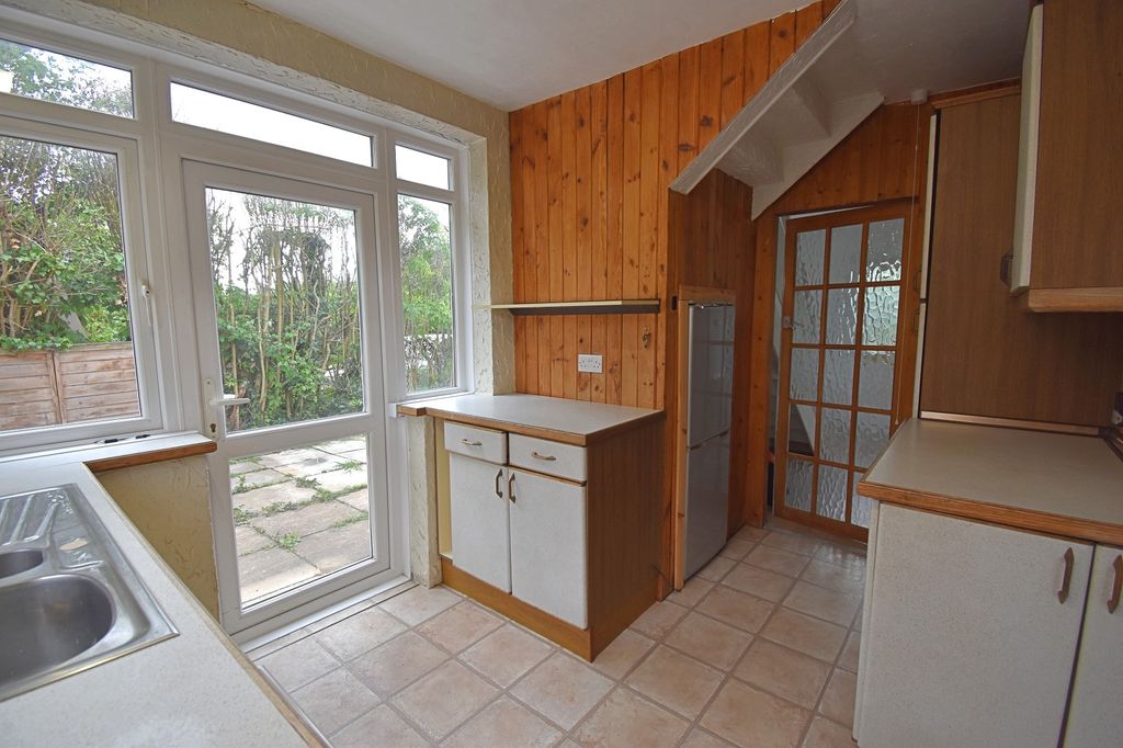 Property photo 3 of 23 Not Specified