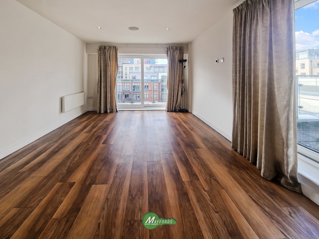 Property photo 2 of 15 Gallery