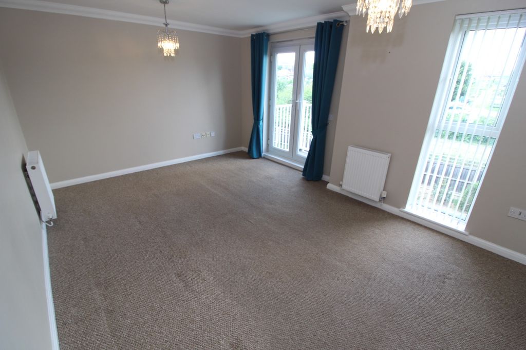 Property photo 2 of 7 1172372