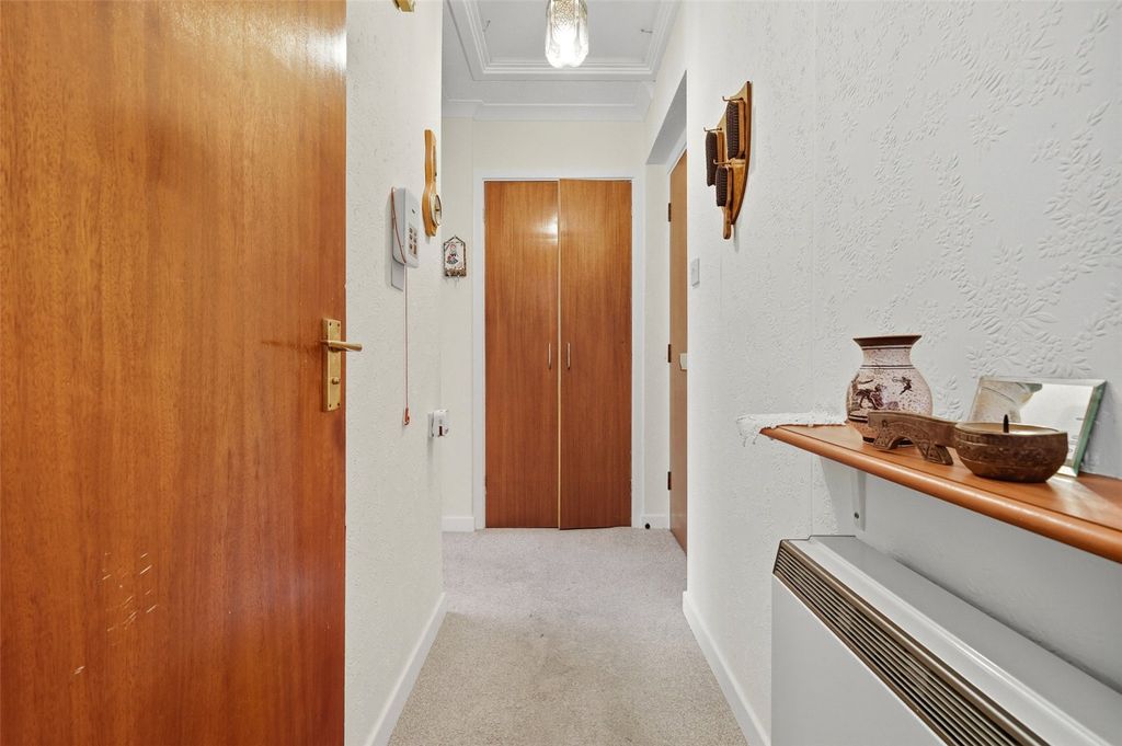 Property photo 3 of 12 Picture No. 03